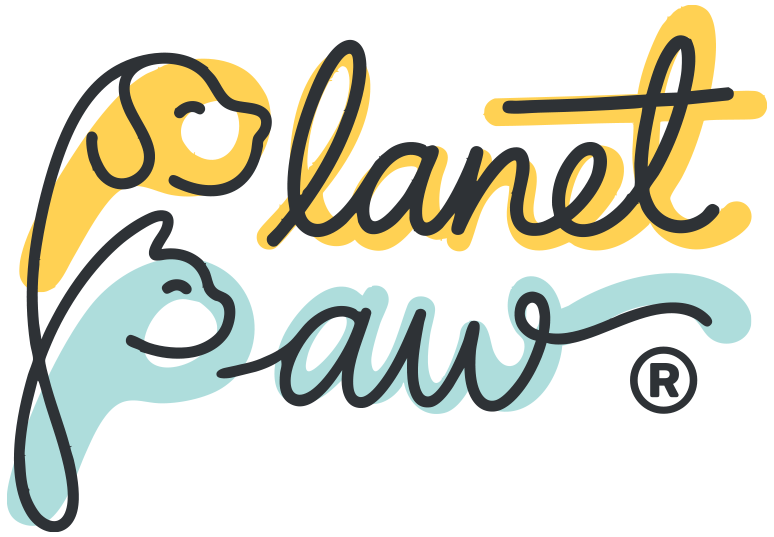 Planet Paw